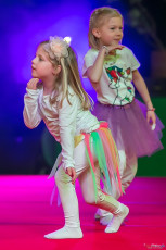 Gala LRB 2019 (179)