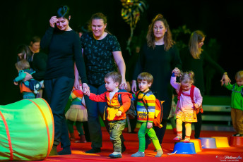 Gala LRB 2019 (28)