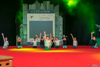 Gala LRB 2019 (48)