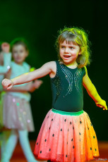 Gala LRB 2019 (175)