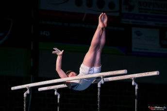 Gala LRB 2019 (128)