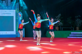 Gala LRB 2019 (204)