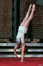 Gala LRB 2019 (247)