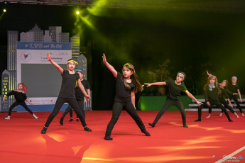 Gala LRB 2019 (230)