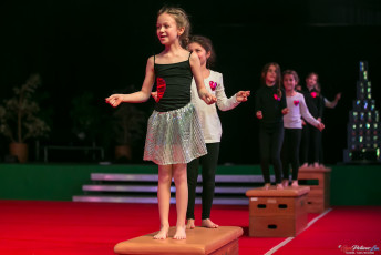 Gala LRB 2019 (45)