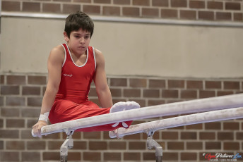 Christmas Gym Youth Cup 2018 (142)