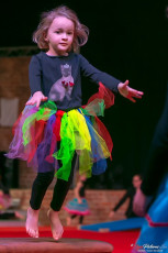 Gala LRB 2019 (92)