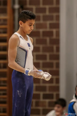 Christmas Gym Youth Cup 2018 (201)