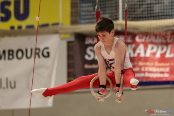 Christmas Gym Youth Cup 2018 (208)