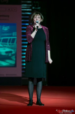 Gala LRB 2019 (1)