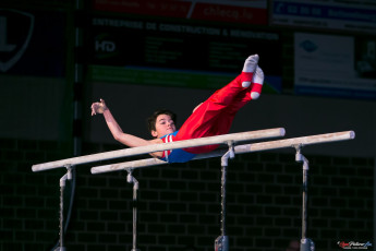 Gala LRB 2019 (121)