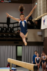 Christmas Gym Cup 2018 (43)