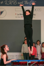 Gala LRB 2019 (195)