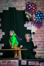 Gala LRB 2019 (40)