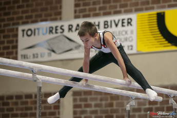 Christmas Gym Youth Cup 2018 (140)