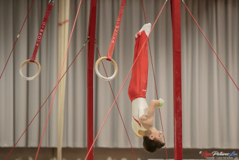 Christmas Gym Youth Cup 2018 (100)