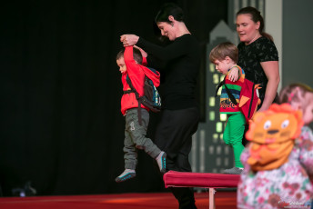 Gala LRB 2019 (32)