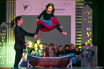 Gala LRB 2019 (82)