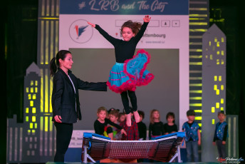Gala LRB 2019 (87)