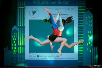 Gala LRB 2019 (209)