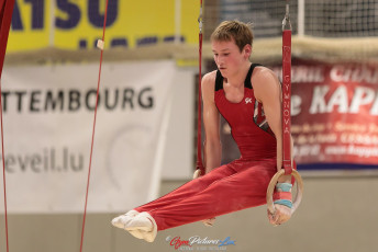Christmas Gym Cup 2018 (14)