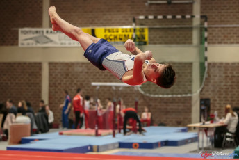 Christmas Gym Youth Cup 2018 (44)