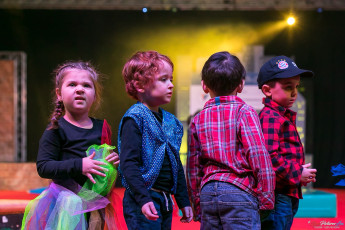 Gala LRB 2019 (101)
