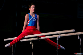 Gala LRB 2019 (120)