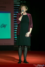 Gala LRB 2019 (2)