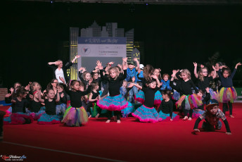 Gala LRB 2019 (105)