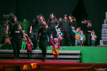 Gala LRB 2019 (21)