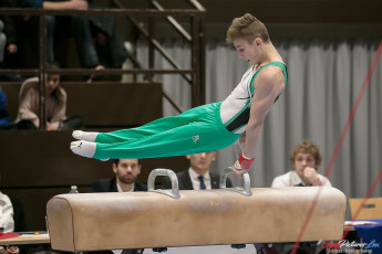 Christmas Gym Youth Cup 2018 (115)