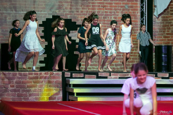 Gala LRB 2019 (68)