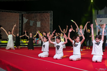 Gala LRB 2019 (77)