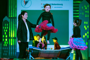 Gala LRB 2019 (100)