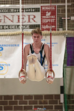 Christmas Gym Cup 2018 (16)