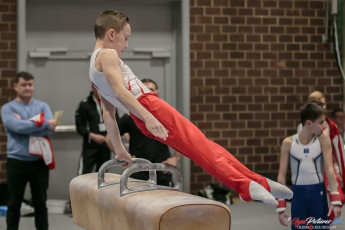 Christmas Gym Youth Cup 2018 (60)