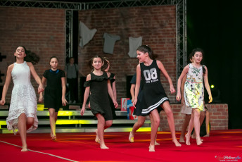 Gala LRB 2019 (70)