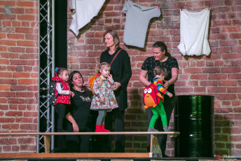 Gala LRB 2019 (38)