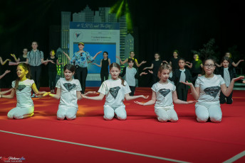 Gala LRB 2019 (76)