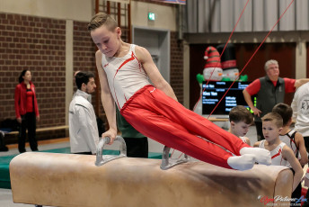 Christmas Gym Youth Cup 2018 (193)