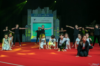 Gala LRB 2019 (73)
