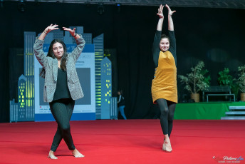 Gala LRB 2019 (171)