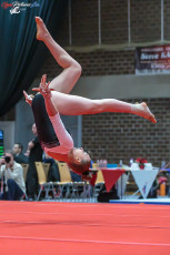 CGC 2019 Open - Poussines (319)