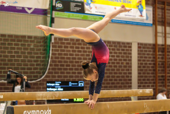 CGC 2019 Open - Poussines (313)