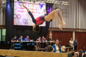 CGC 2019 Open - Poussines (300)