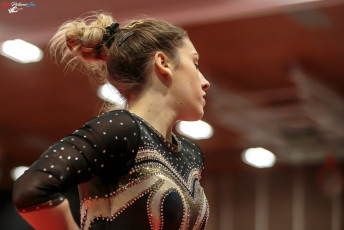 CGC 2019 Open - Poussines (277)