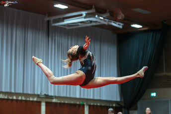 CGC 2019 Open - Poussines (266)