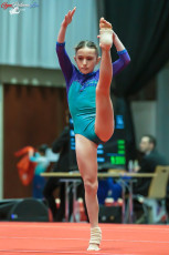 CGC 2019 Open - Poussines (260)