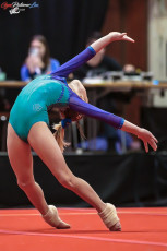 CGC 2019 Open - Poussines (257)